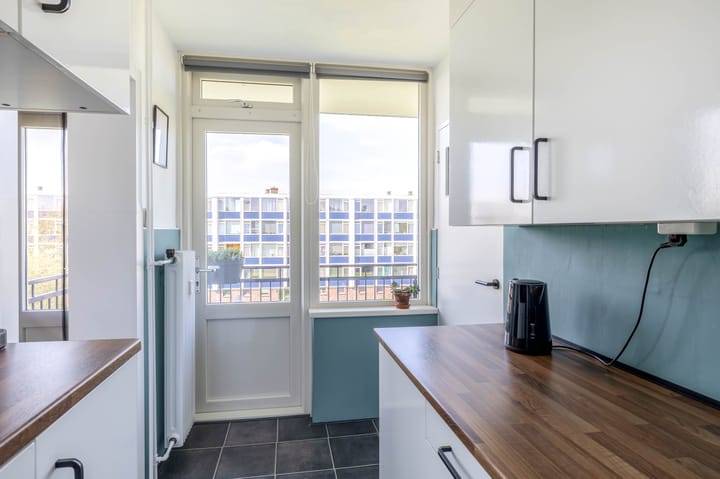 Foto 19 van Rubenssingel 39