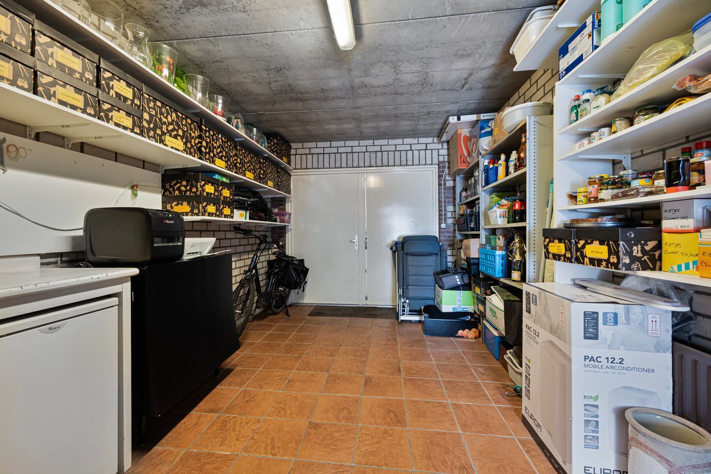 Foto 40 van Homberg 3619