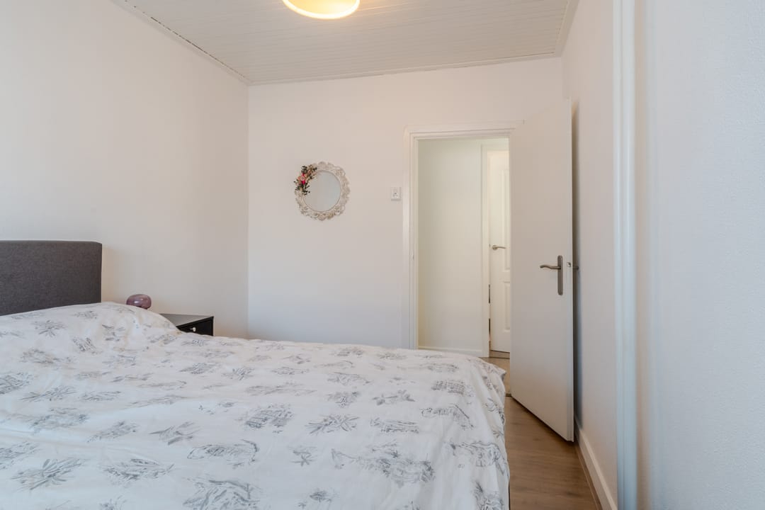 Photo 13 of Hoogeinde 29