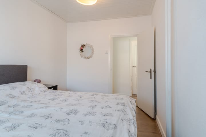 Foto 13 van Hoogeinde 29