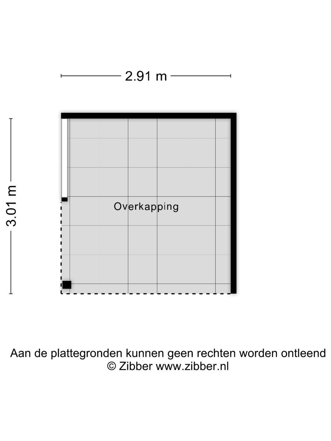 Foto 46 van Homberg 3619