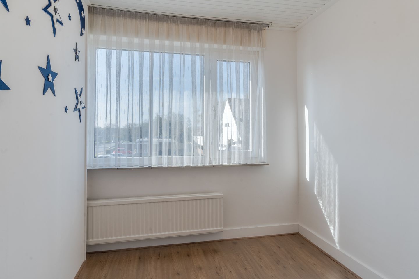 Photo 14 of Hoogeinde 29