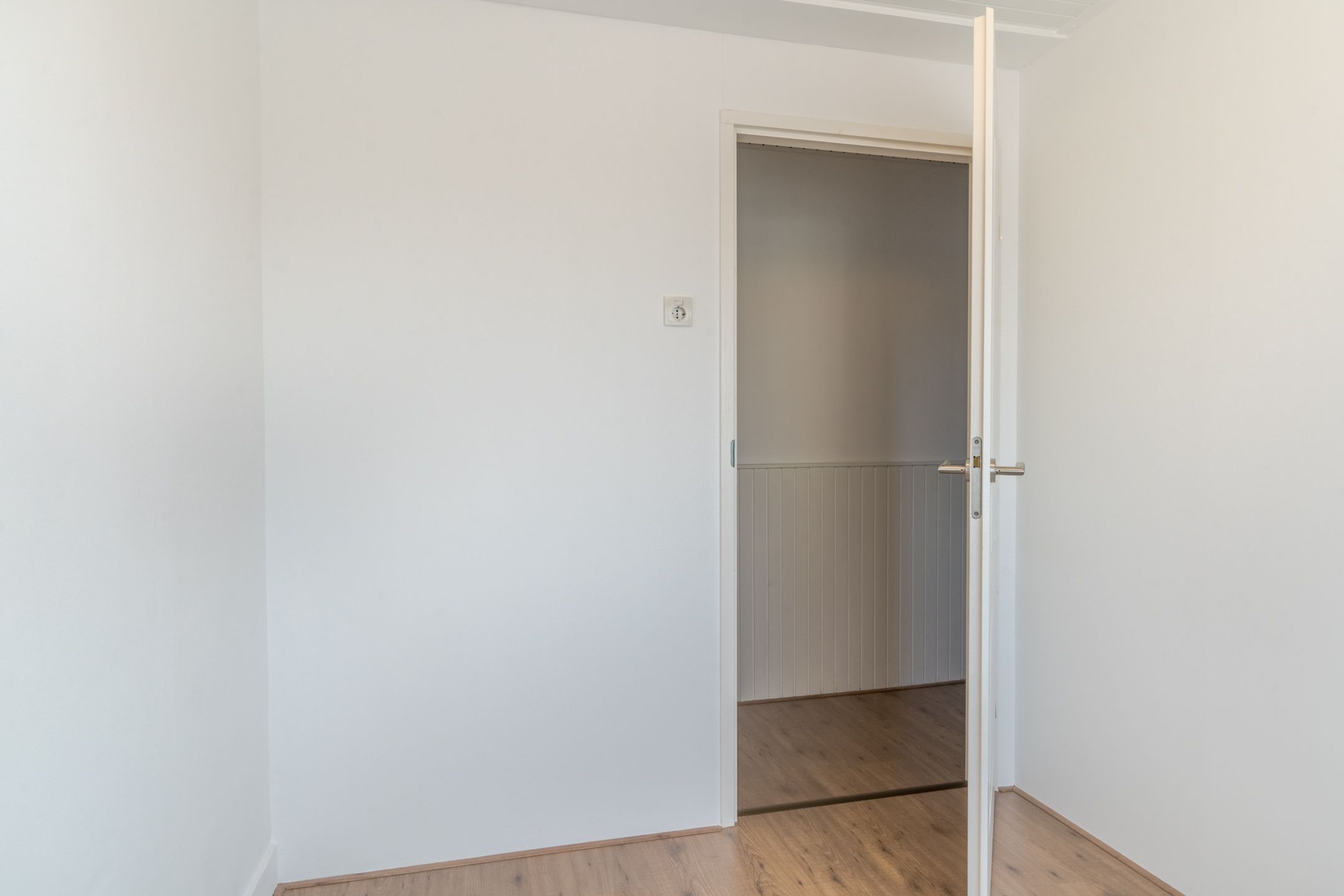 Photo 15 of Hoogeinde 29