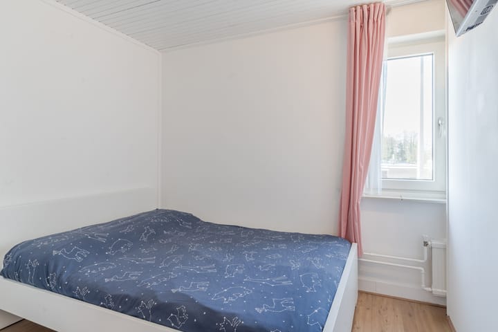 Foto 16 van Hoogeinde 29