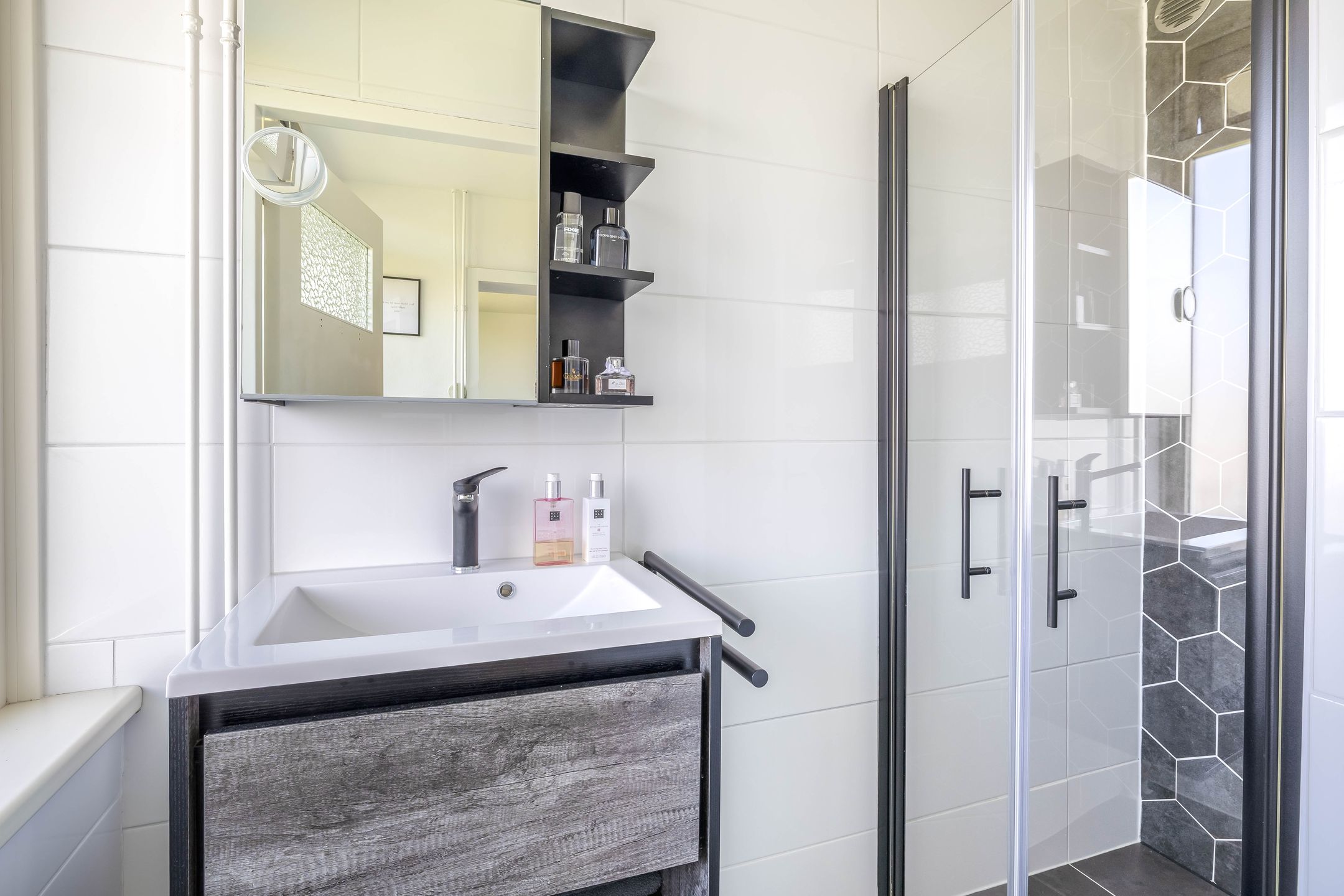 Foto 24 van Rubenssingel 39