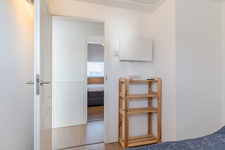 Foto 17 van Hoogeinde 29