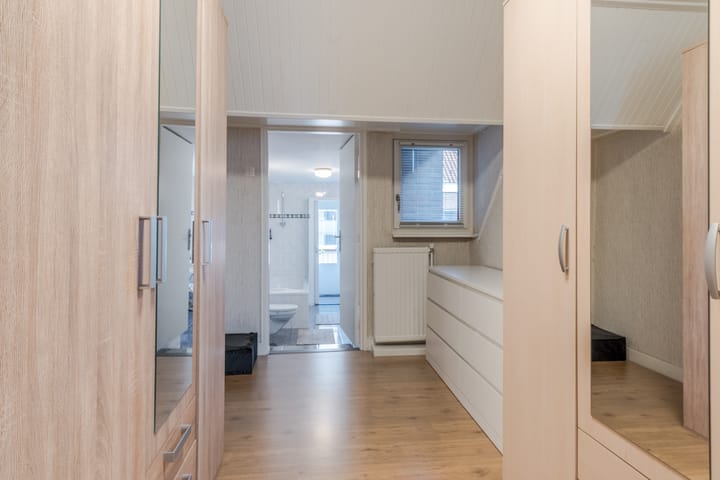 Foto 18 van Hoogeinde 29