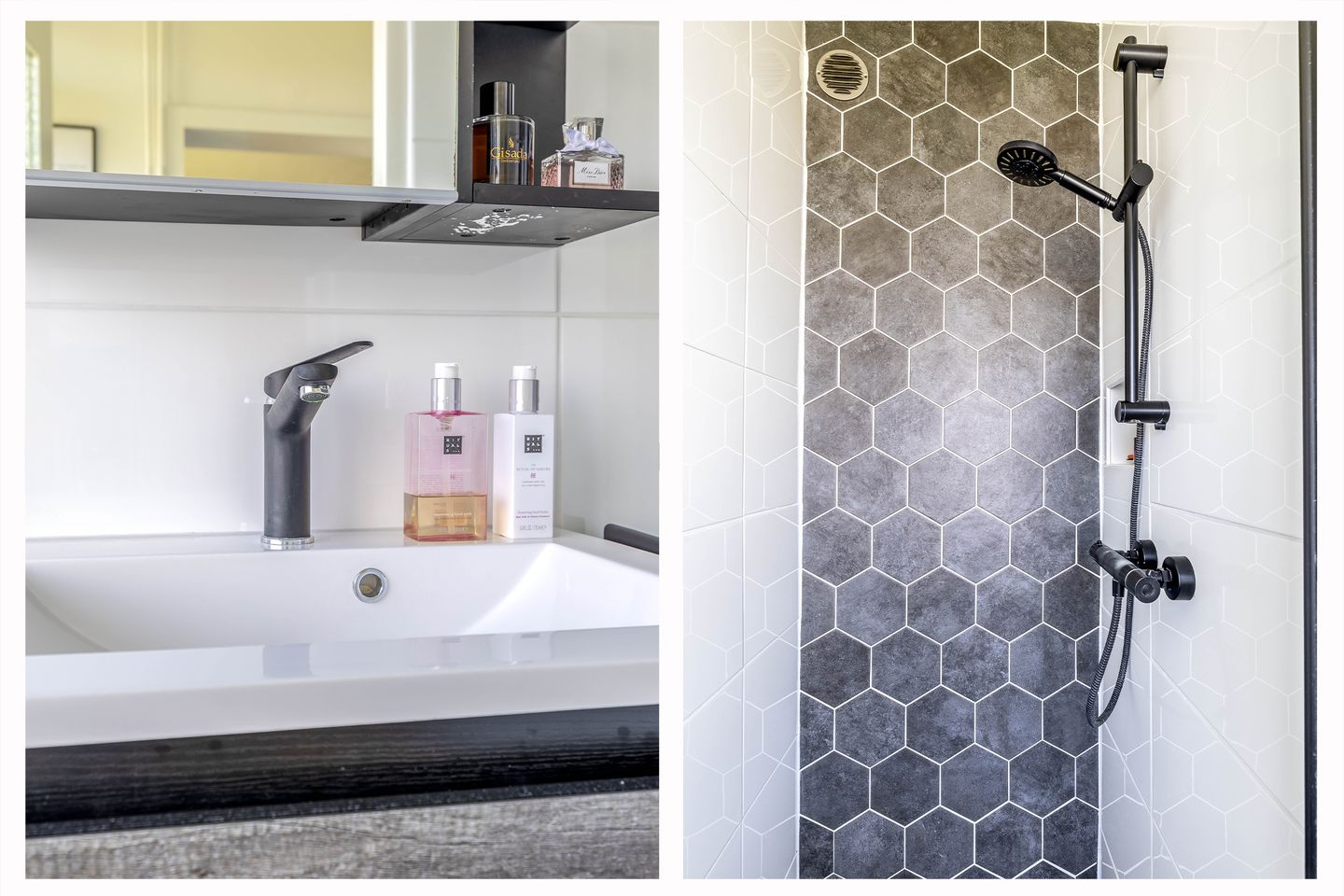 Foto 25 van Rubenssingel 39