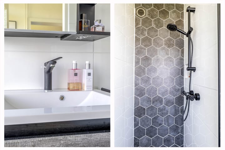 Foto 25 van Rubenssingel 39