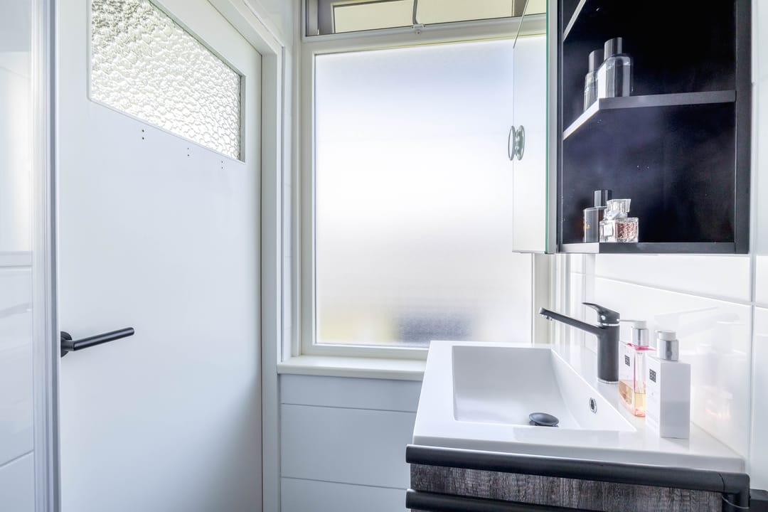 Foto 26 van Rubenssingel 39