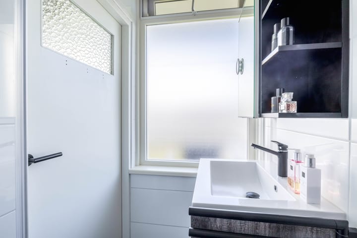 Foto 26 van Rubenssingel 39