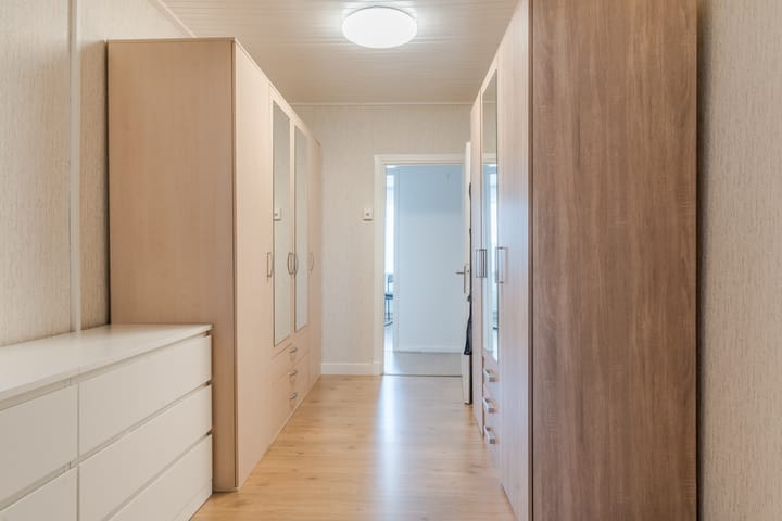 Foto 19 van Hoogeinde 29