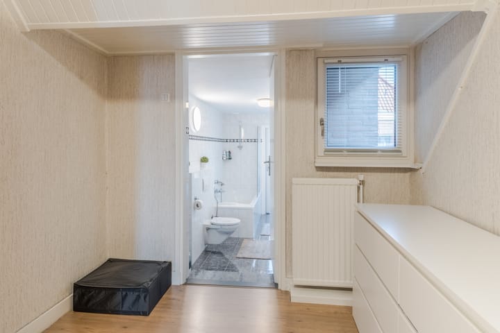 Foto 20 van Hoogeinde 29