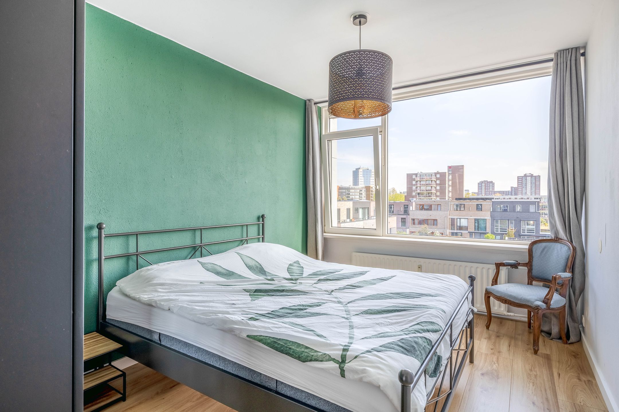 Foto 27 van Rubenssingel 39