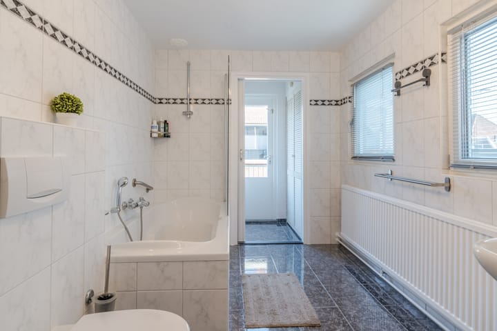 Foto 21 van Hoogeinde 29