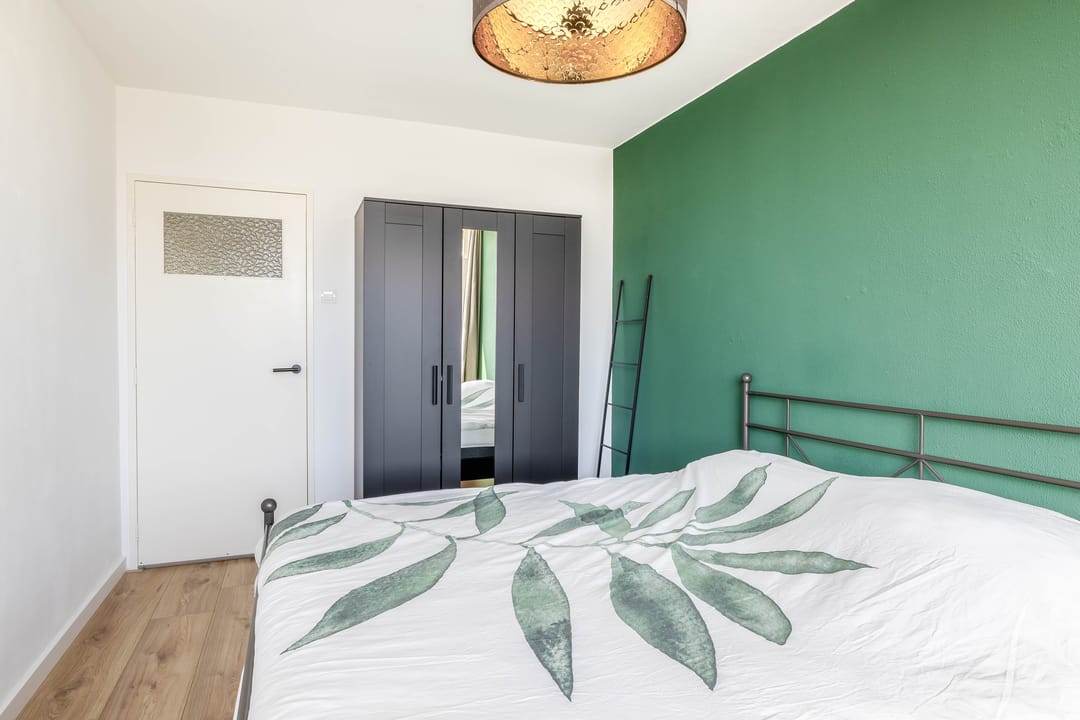 Foto 28 van Rubenssingel 39