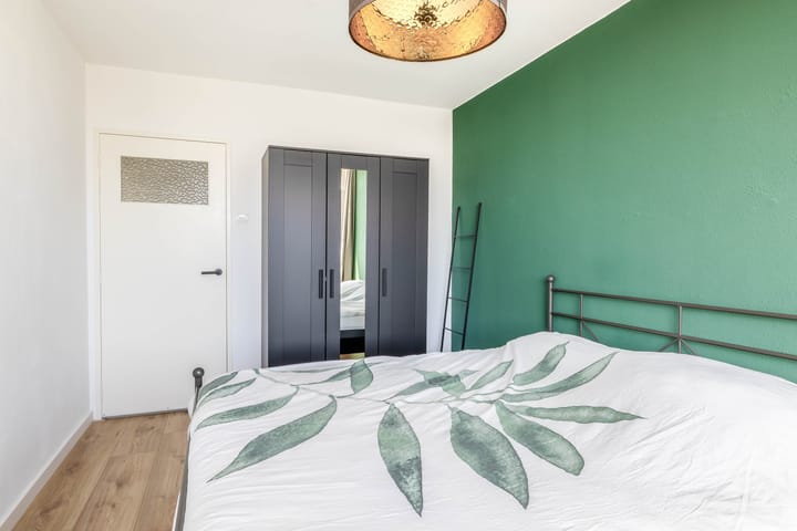 Foto 28 van Rubenssingel 39