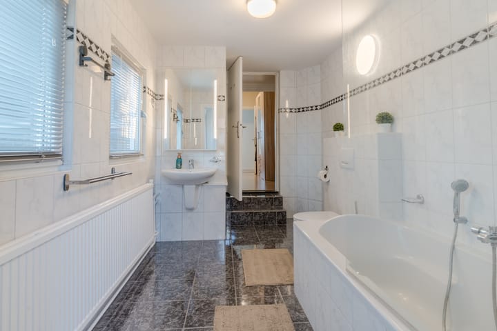 Foto 22 van Hoogeinde 29