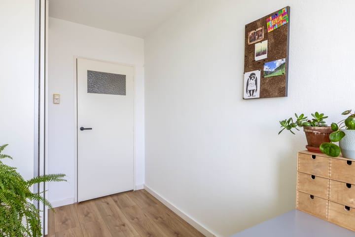 Foto 31 van Rubenssingel 39