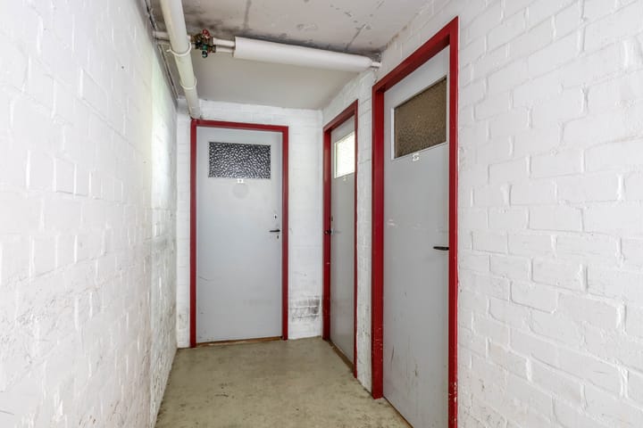 Foto 32 van Rubenssingel 39