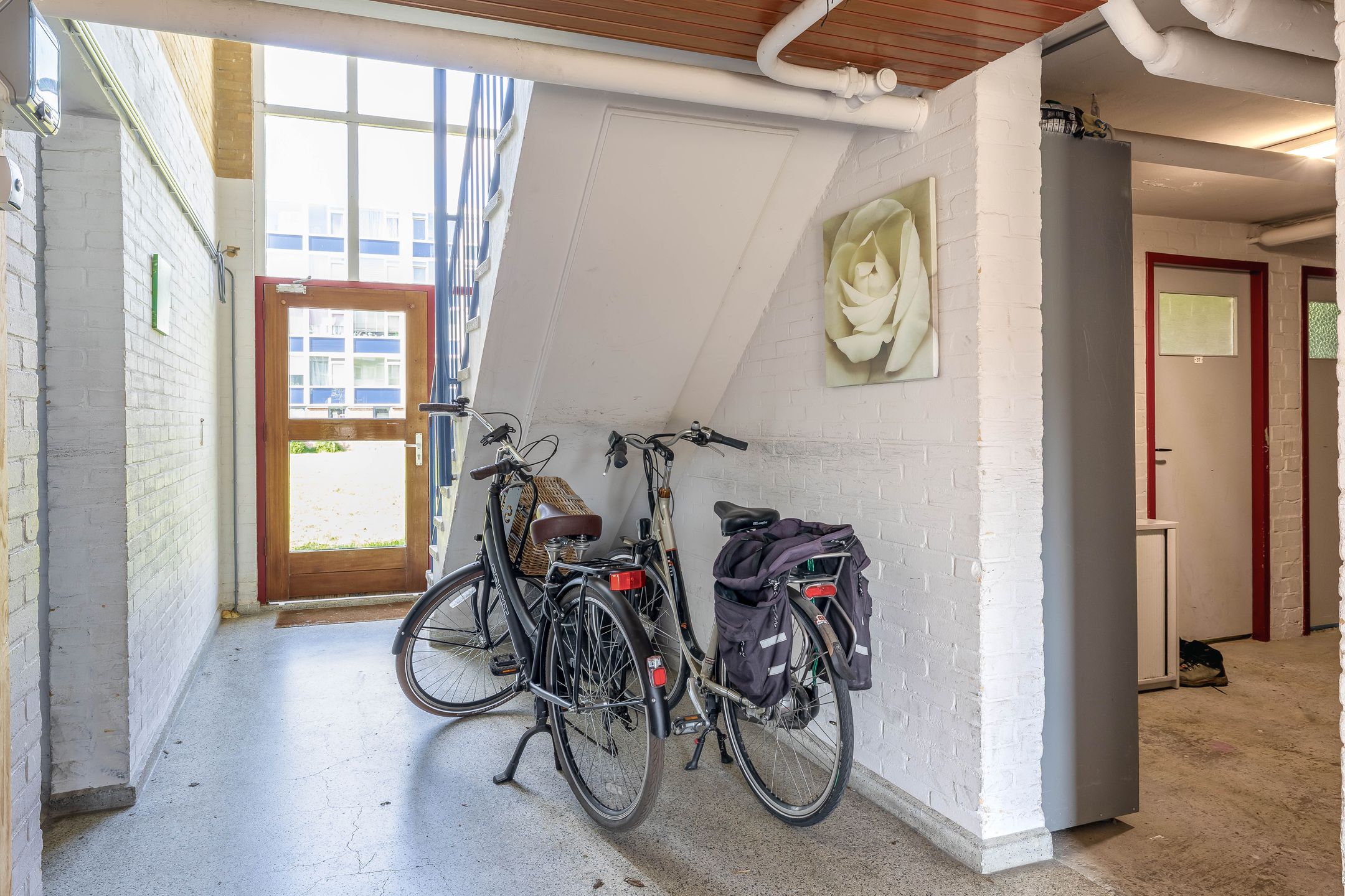 Foto 33 van Rubenssingel 39