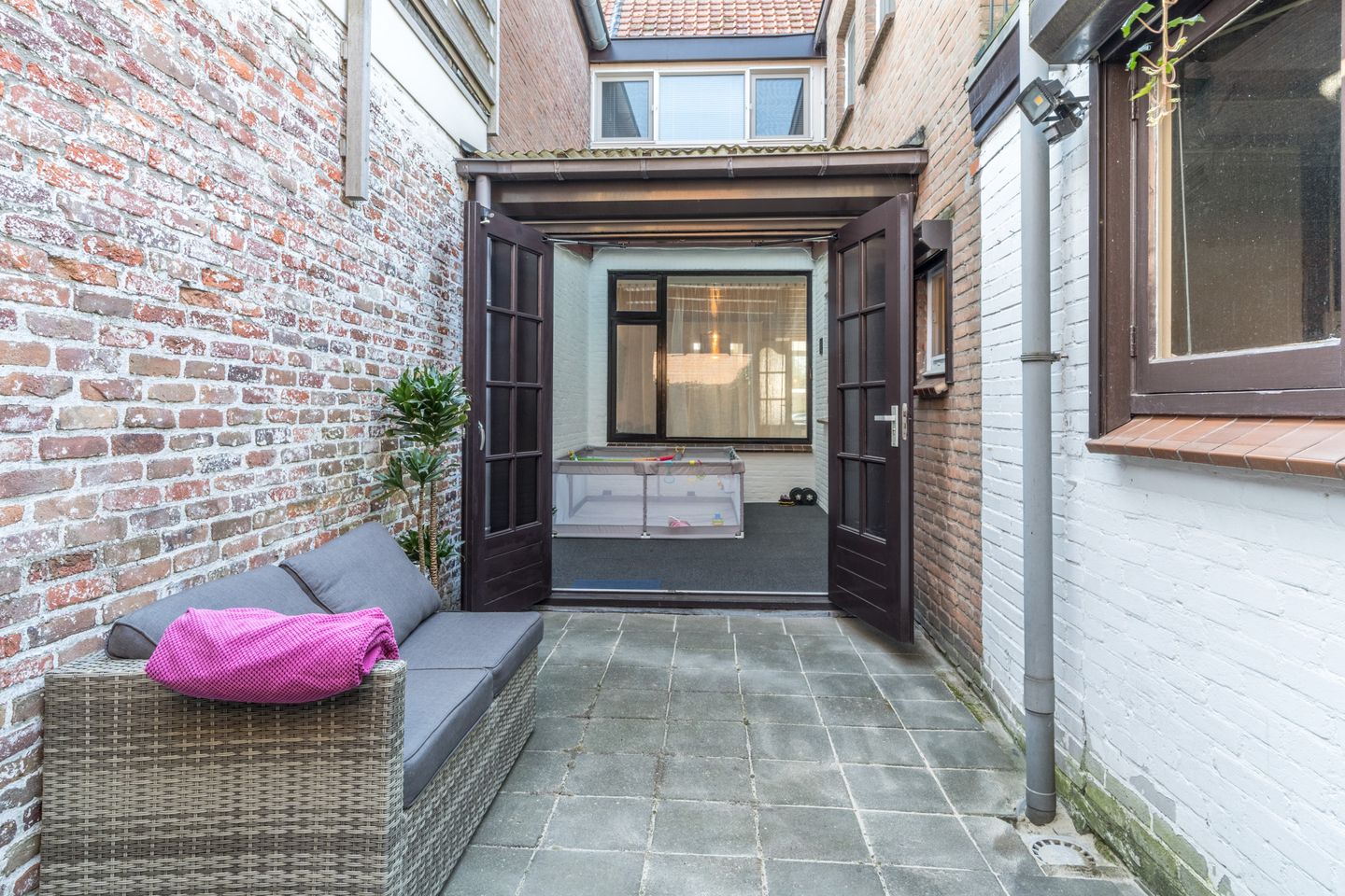 Photo 29 of Hoogeinde 29