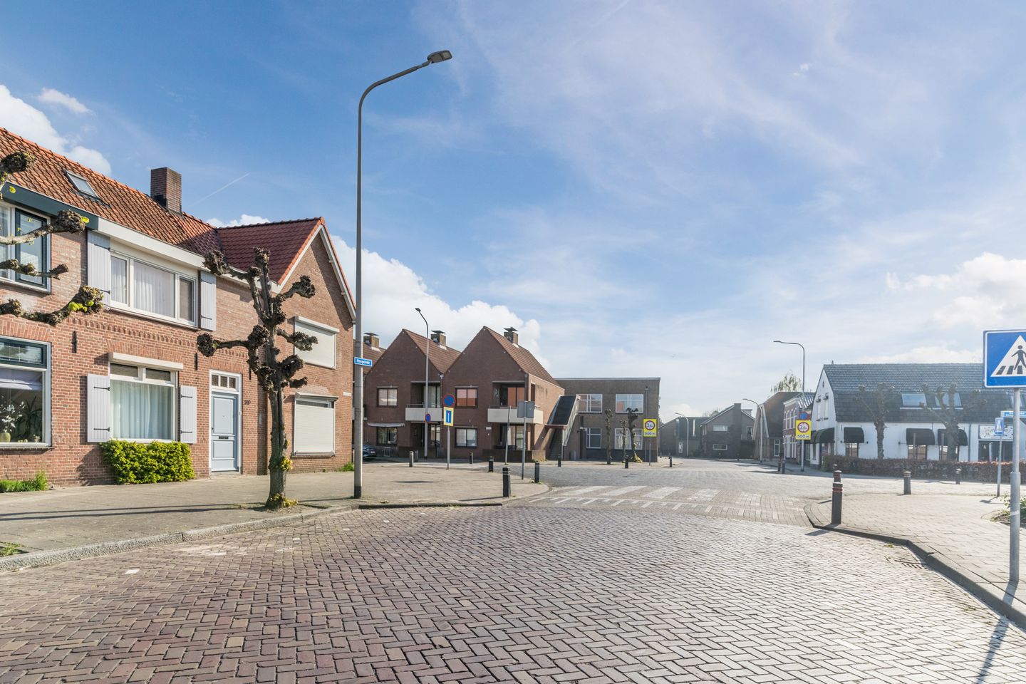 Photo 34 of Hoogeinde 29