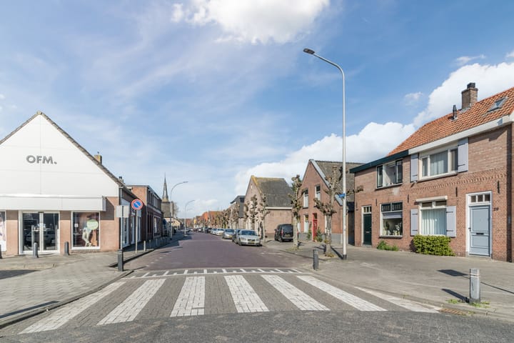 Foto 35 van Hoogeinde 29