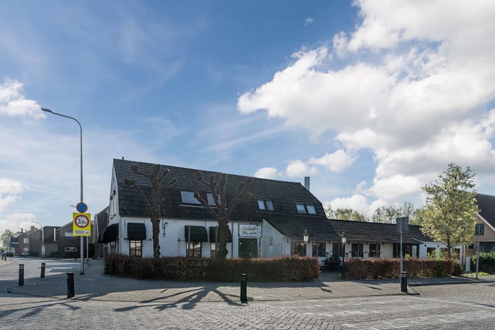 Foto 36 van Hoogeinde 29