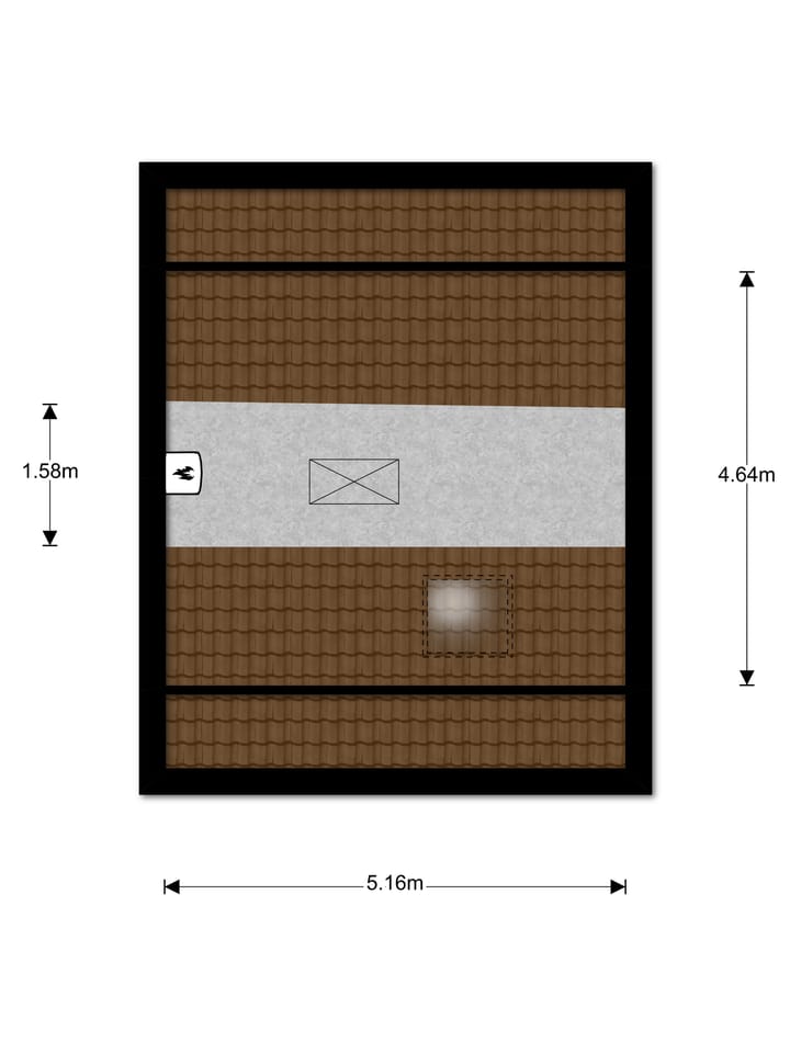 Foto 39 van Hoogeinde 29