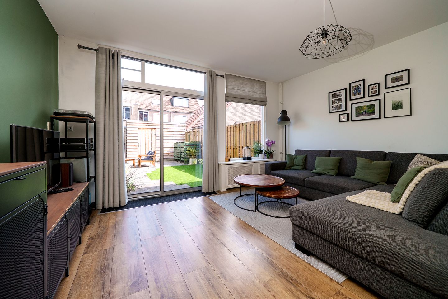 Foto 5 van Windmolen 27