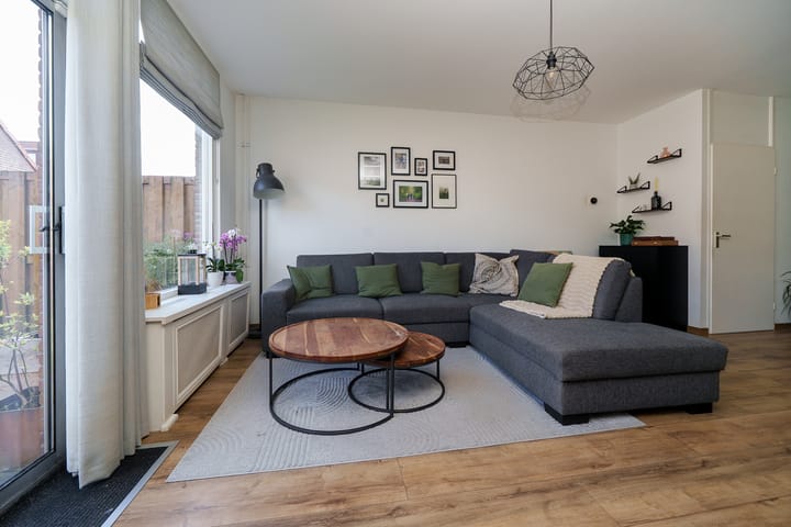 Foto 6 van Windmolen 27