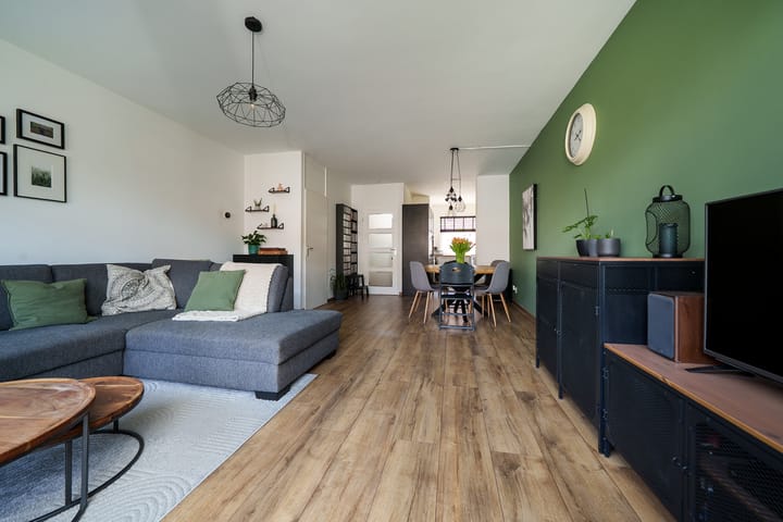 Foto 7 van Windmolen 27