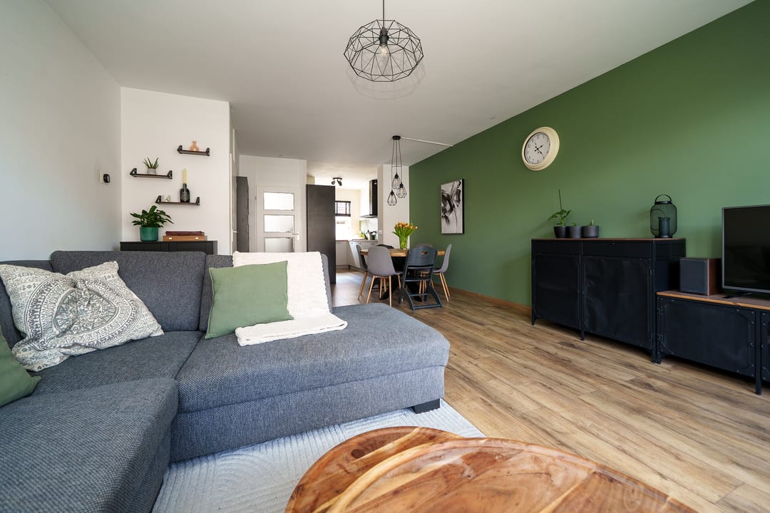 Foto 8 van Windmolen 27