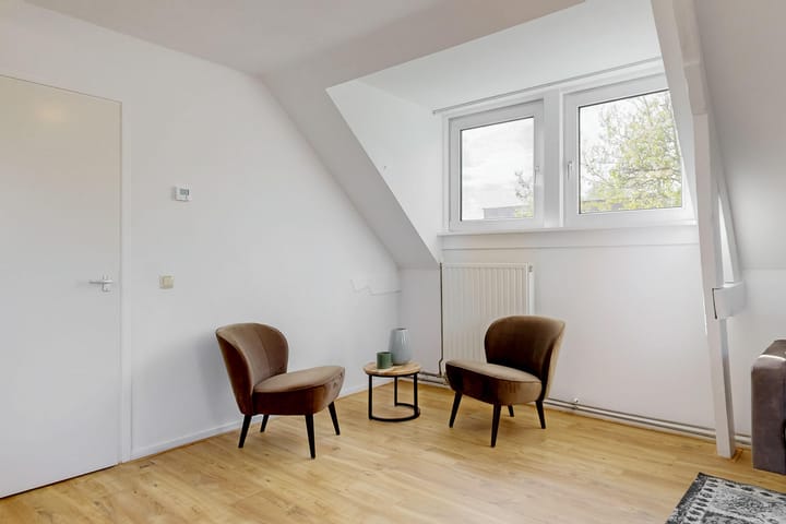 Photo 12 of Aloëlaan 20-B