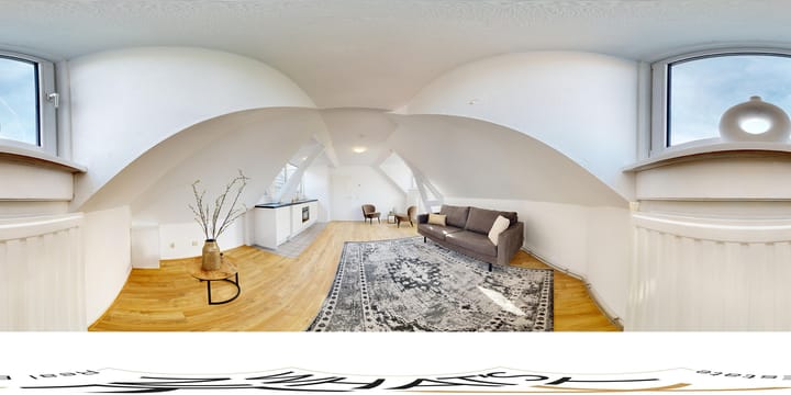 Photo 11 of Aloëlaan 20-B