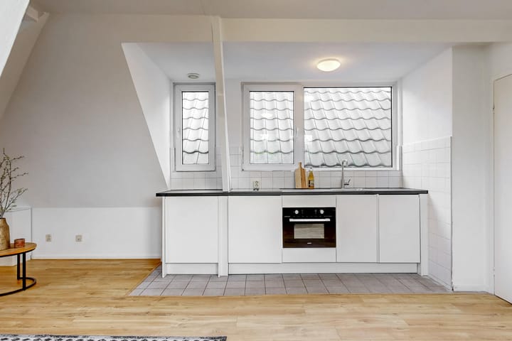 Photo 13 of Aloëlaan 20-B