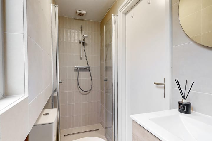 Photo 20 of Aloëlaan 20-B