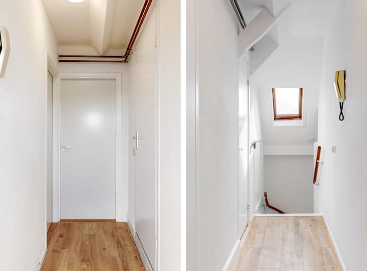 Foto 5 van Aloëlaan 20-B