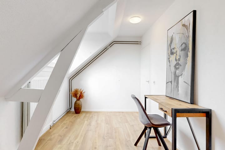 Photo 17 of Aloëlaan 20-B