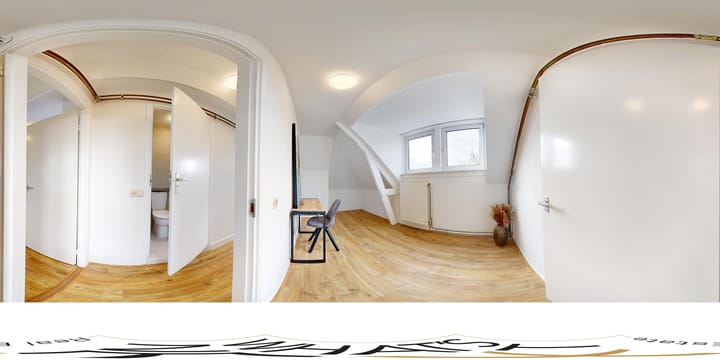 Photo 18 of Aloëlaan 20-B