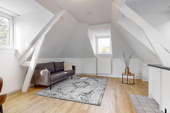 Photo 7 of Aloëlaan 20-B