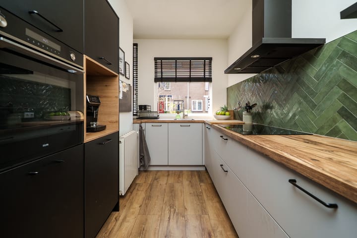 Foto 11 van Windmolen 27