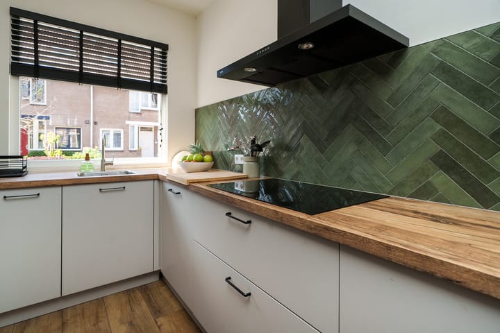 Foto 12 van Windmolen 27