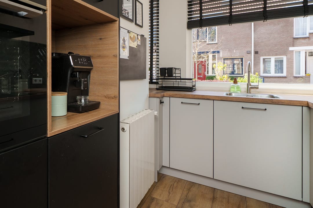 Foto 13 van Windmolen 27