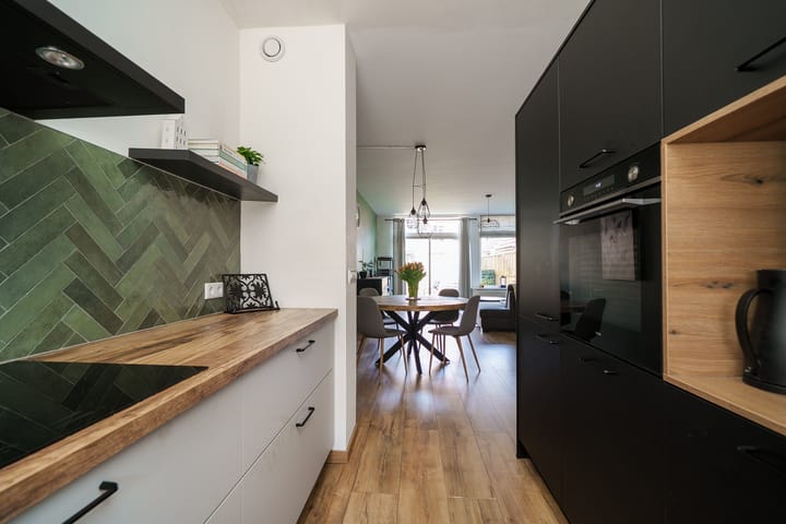 Foto 14 van Windmolen 27