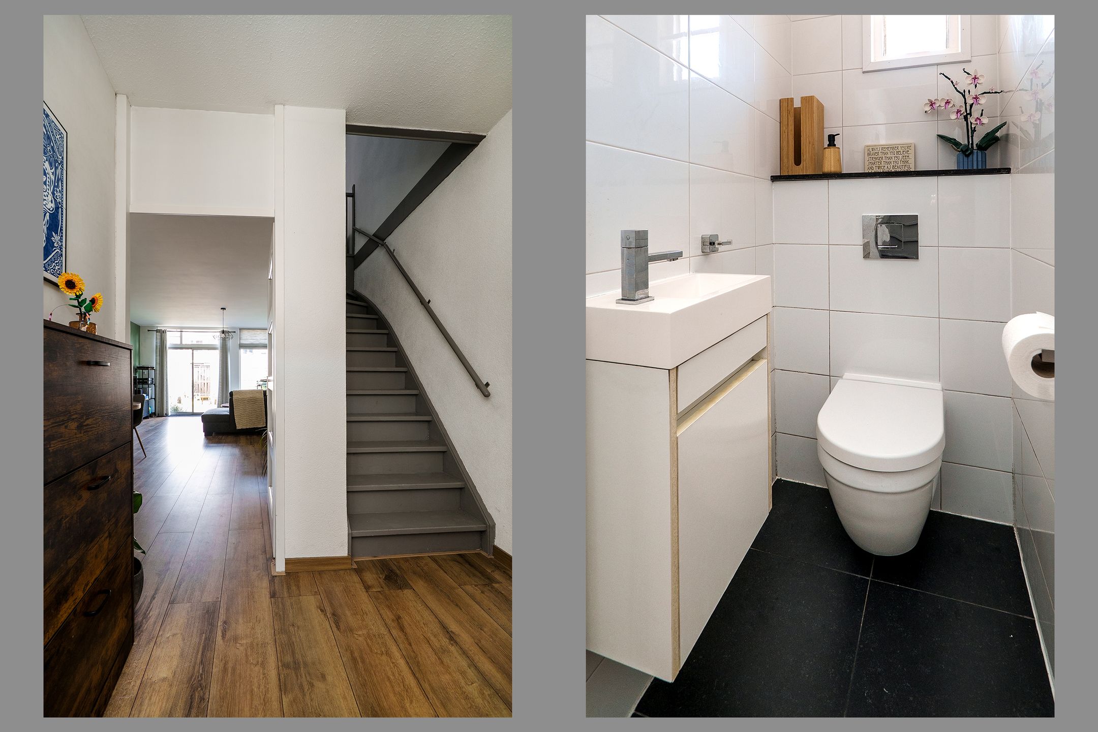 Foto 15 van Windmolen 27