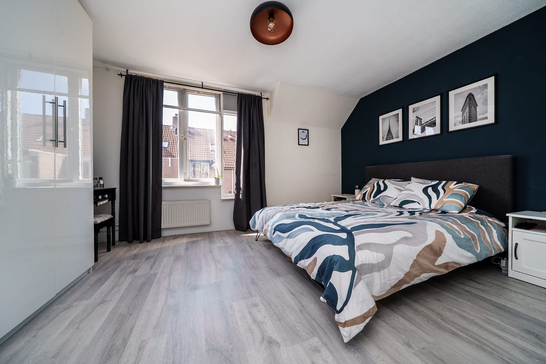 Foto 16 van Windmolen 27