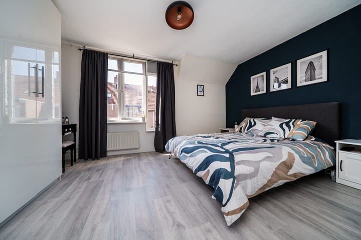 Foto 16 van Windmolen 27