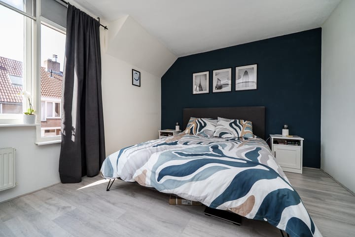 Foto 17 van Windmolen 27